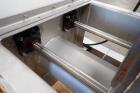 North Star M40 Elite Ss Flake Ice Machine